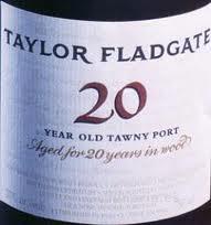 porto tawny | Innova Culinaria